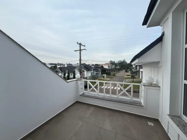Imagem 14: Casa à venda em condomínio fechado!