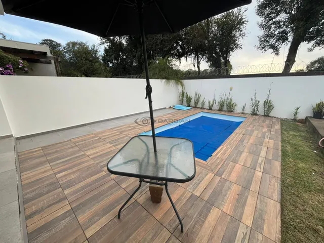 Imagem 12: Casa à venda em condomínio fechado!