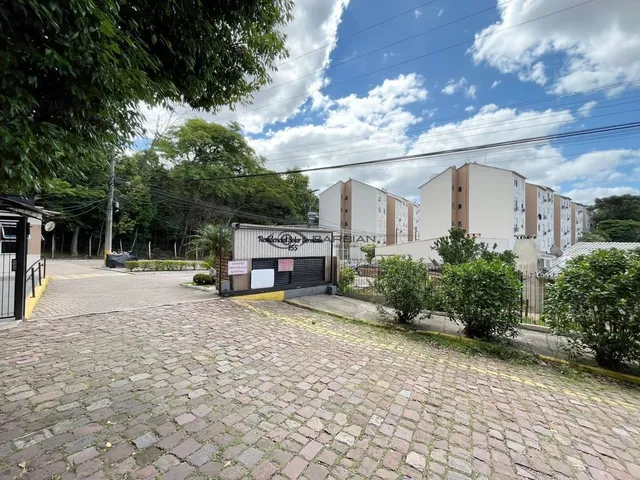 Imagem: Apartamento próximo ao Centro - Imobiliária