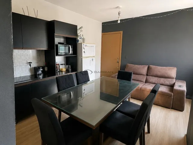 Imagem 6: Apartamento próximo ao Centro - Imobiliária Santa Cruz do Sul