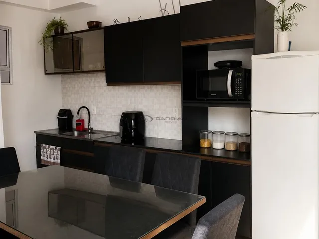 Imagem 7: Apartamento próximo ao Centro - Imobiliária Santa Cruz do Sul