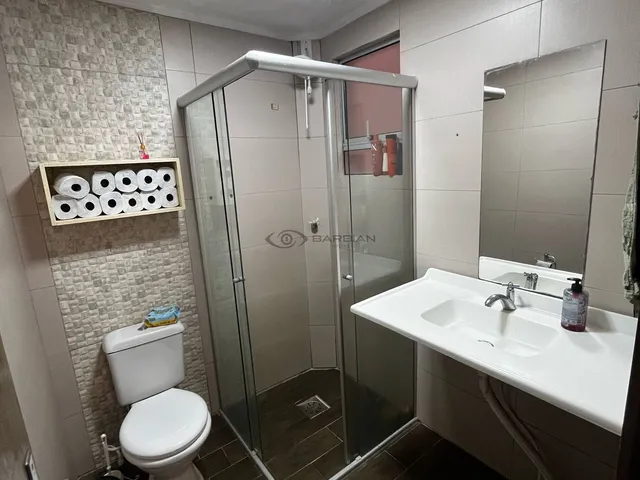 Imagem 8: Apartamento próximo ao Centro - Imobiliária Santa Cruz do Sul