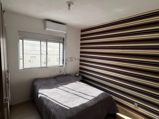 Imagem 2: Apartamento próximo ao Centro - Imobiliária Santa Cruz do Sul