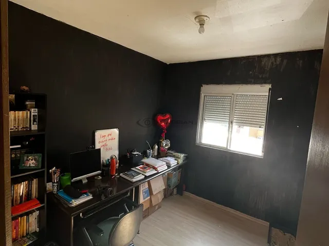 Imagem 4: Apartamento próximo ao Centro - Imobiliária Santa Cruz do Sul