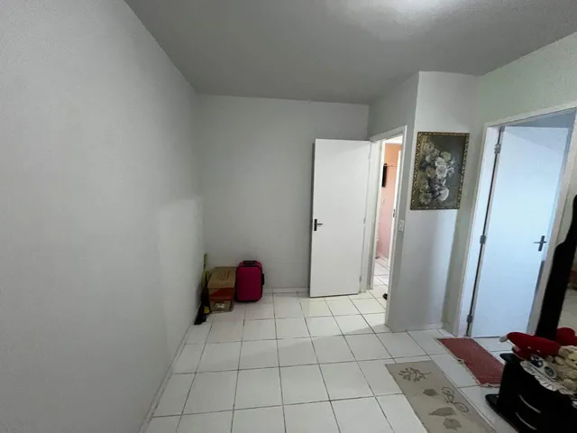 Imagem 13: Sobrado - Condomínio à venda, 1 quarto, 2 suítes, Parque Residencial Rita Vieira