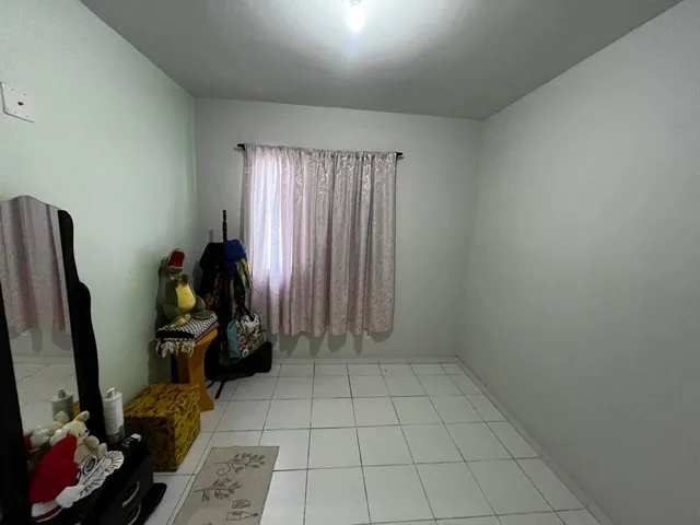 Imagem 4: Sobrado - Condomínio à venda, 1 quarto, 2 suítes, Parque Residencial Rita Vieira