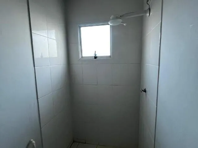 Imagem 14: Sobrado - Condomínio à venda, 1 quarto, 2 suítes, Parque Residencial Rita Vieira