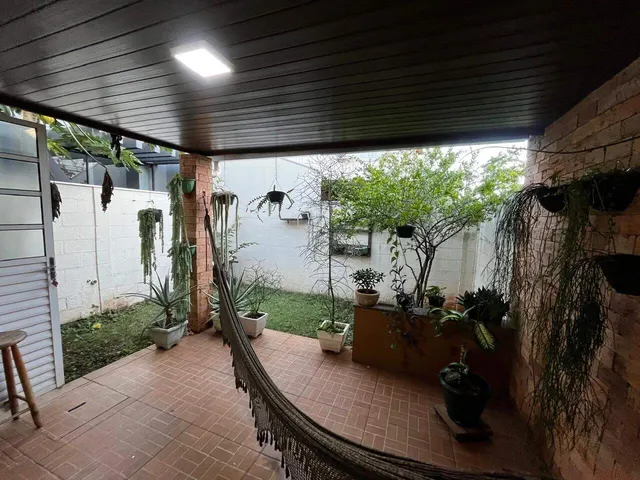 Imagem 6: Sobrado - Condomínio à venda, 1 quarto, 2 suítes, Parque Residencial Rita Vieira