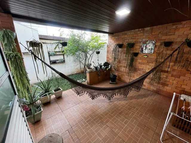 Imagem 7: Sobrado - Condomínio à venda, 1 quarto, 2 suítes, Parque Residencial Rita Vieira