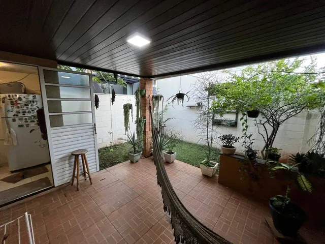 Imagem 9: Sobrado - Condomínio à venda, 1 quarto, 2 suítes, Parque Residencial Rita Vieira
