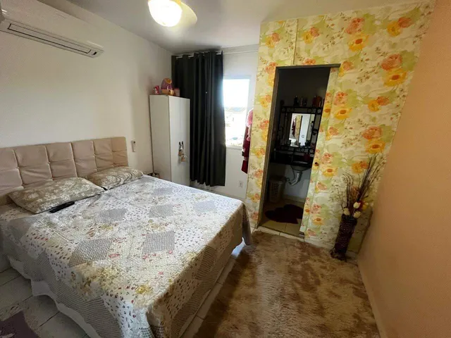 Imagem 16: Sobrado - Condomínio à venda, 1 quarto, 2 suítes, Parque Residencial Rita Vieira