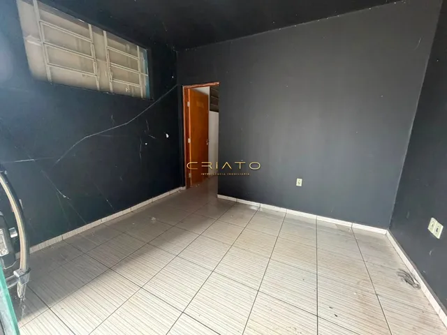 Imagem 2: Galpão para alugar, 623 m² por R$ 9.000/mês - Vila Industrial - Anápolis/GO