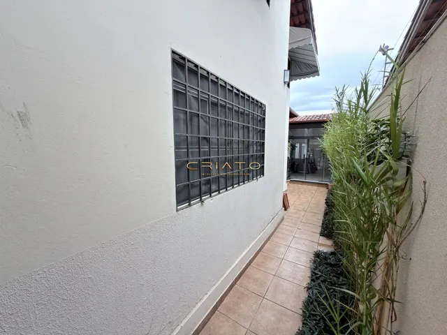Imagem 15: Sobrado com 4 dormitórios à venda, 215m² por R$995.000,00; Alvorada - Anápolis