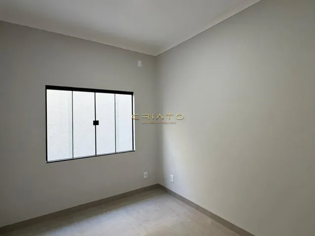 Imagem 8: Casa 3 dormitórios à venda Itamaraty 4ª Etapa Anápolis/GO