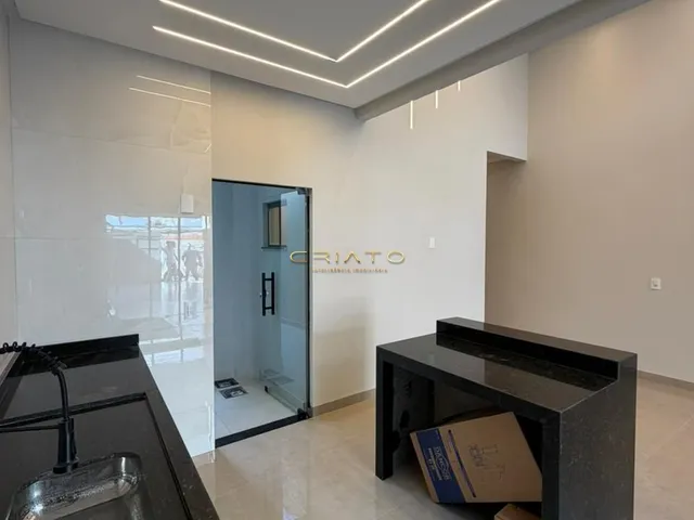 Imagem 10: Casa 3 dormitórios à venda Itamaraty 4ª Etapa Anápolis/GO