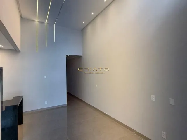 Imagem 5: Casa 3 dormitórios à venda Itamaraty 4ª Etapa Anápolis/GO