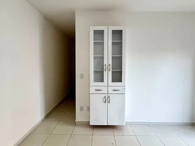 Imagem: APARTAMENTO LOCAÇÃO COM 2 QUARTOS