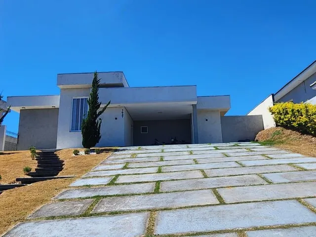 Imagem 11: Casa em condomínio com 7 dormitórios