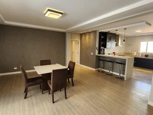 Imagem 6: Casa em condomínio com 7 dormitórios