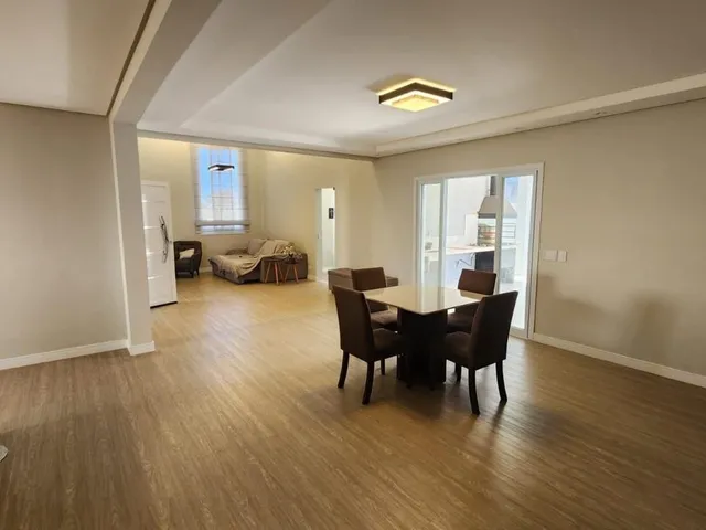 Imagem 9: Casa em condomínio com 7 dormitórios