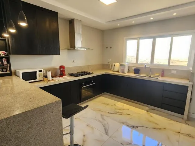 Imagem 7: Casa em condomínio com 7 dormitórios