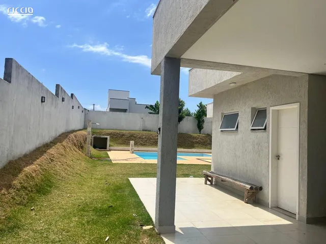 Imagem 13: Casa em condomínio com 7 dormitórios