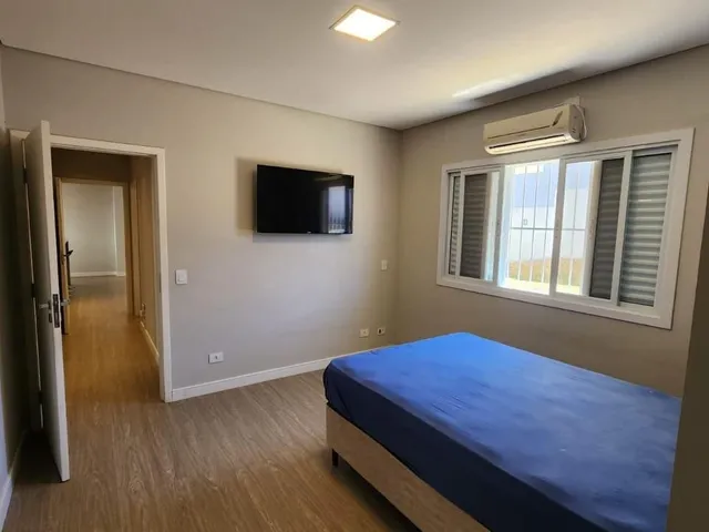 Imagem 2: Casa em condomínio com 7 dormitórios
