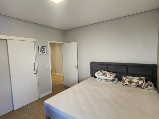 Imagem 3: Casa em condomínio com 7 dormitórios