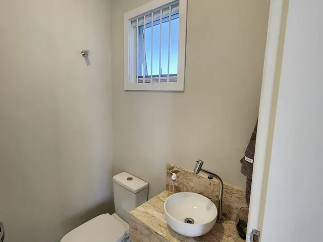 Imagem 8: Casa em condomínio com 7 dormitórios