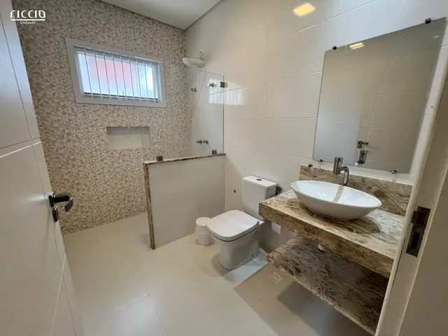 Imagem 10: Casa em condomínio com 7 dormitórios