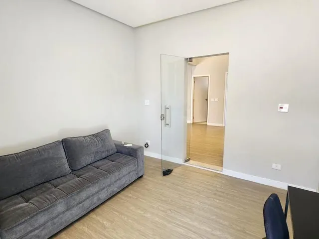 Imagem 12: Casa em condomínio com 7 dormitórios