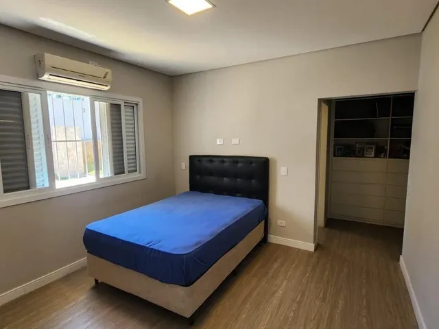 Imagem 14: Casa em condomínio com 7 dormitórios