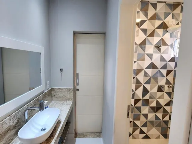Imagem 15: Casa em condomínio com 7 dormitórios