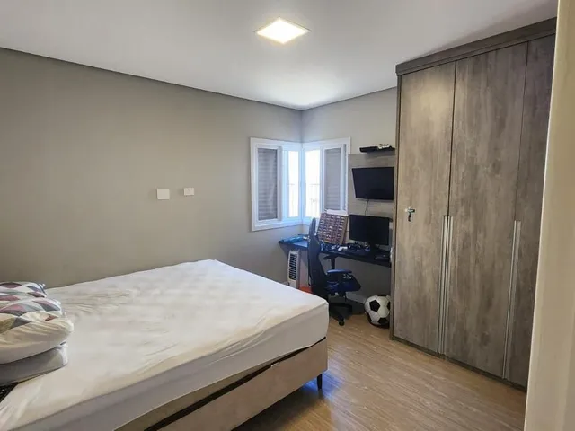 Imagem 16: Casa em condomínio com 7 dormitórios