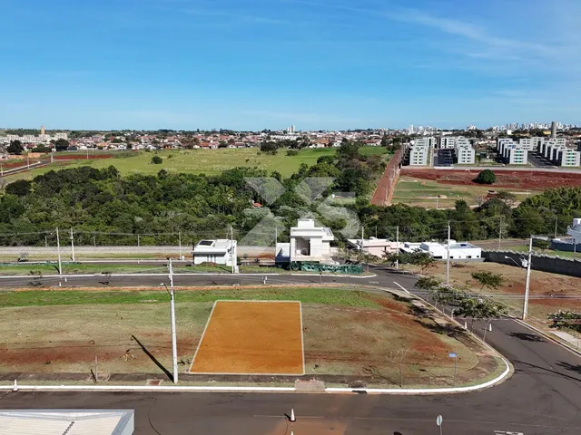 Imagem 7: Tauá - Araguarí - Terreno em condomínio à venda, 254.31m² no Tauá - Araguarí