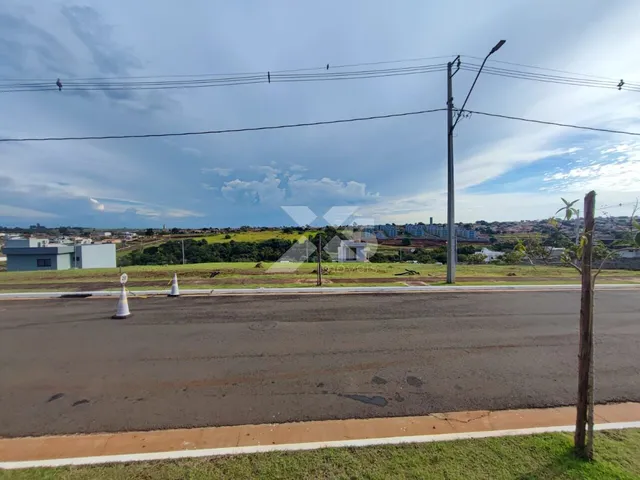 Imagem 6: Tauá - Araguarí - Terreno em condomínio à venda, 254.31m² no Tauá - Araguarí
