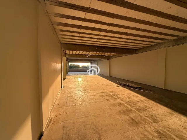 Imagem 4: Andar Comercia a Venda na Av. Brasil em santa Helena-Pr