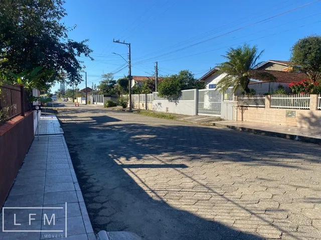 Imagem 2: Terreno a venda em Penha Sc proximo da praia