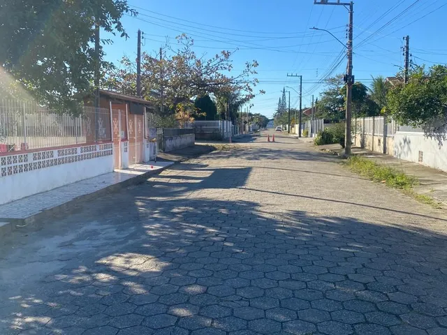 Imagem 5: Terreno a venda em Penha Sc proximo da praia