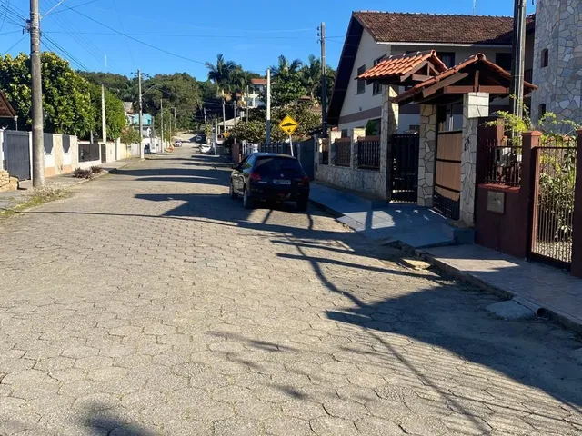 Imagem 4: Terreno a venda em Penha Sc proximo da praia