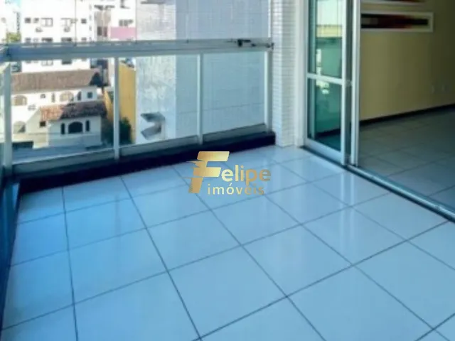 Imagem: APARTAMENTO DE 03 QUARTOS, SENDO 01 SUÍTE