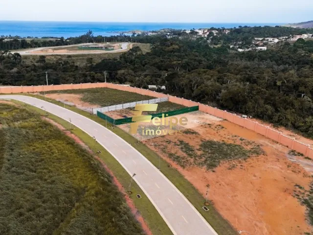 Imagem 6: ESPAÇOSO TERRENO MEDINDO 675,40 M2 DE ÁREA PRIVATIVA, À VENDA EM CONDOMÍNIO DE LUXO