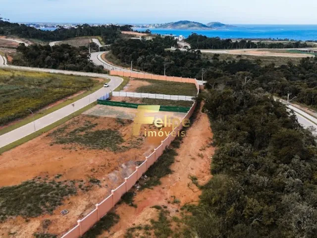Imagem 4: ESPAÇOSO TERRENO MEDINDO 675,40 M2 DE ÁREA PRIVATIVA, À VENDA EM CONDOMÍNIO DE LUXO