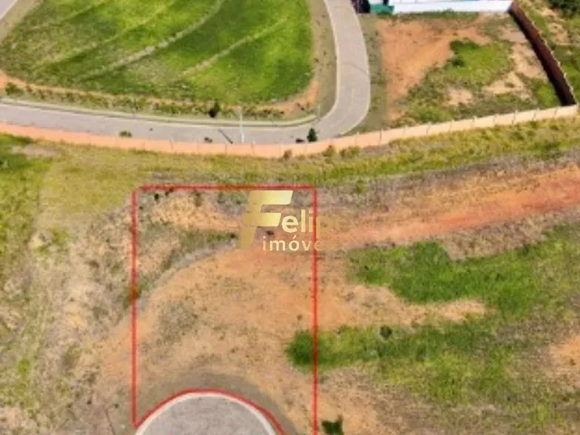 Imagem: EXCELENTE LOTE COMERCIAL MEDINDO 600M2