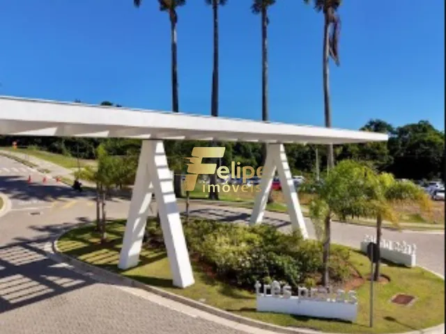 Imagem 7: EXCELENTE LOTE COMERCIAL MEDINDO 600M2, À VENDA EM CONDOMÍNIO FECHADO, PEROCÃO