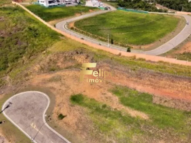 Imagem 3: EXCELENTE LOTE COMERCIAL MEDINDO 600M2, À VENDA EM CONDOMÍNIO FECHADO, PEROCÃO