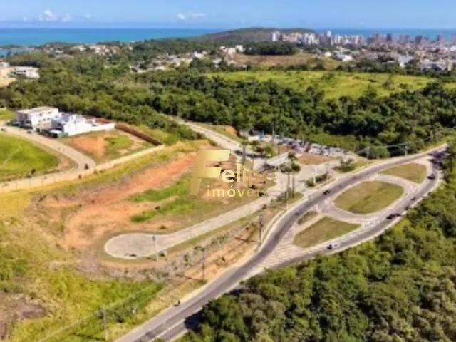 Imagem 6: EXCELENTE LOTE COMERCIAL MEDINDO 600M2, À VENDA EM CONDOMÍNIO FECHADO, PEROCÃO