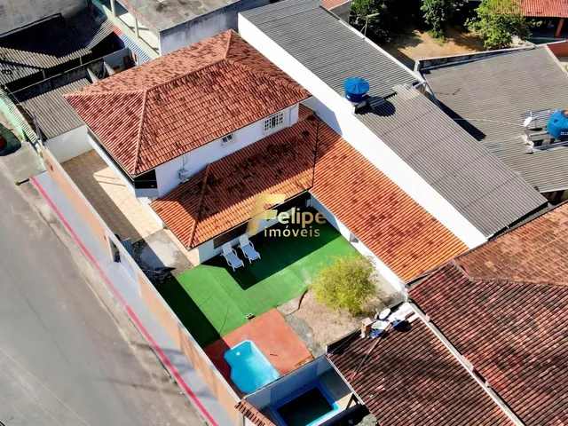 Imagem: NÃO PERCA TEMPO E VENHA CONHECER ESTA LINDA