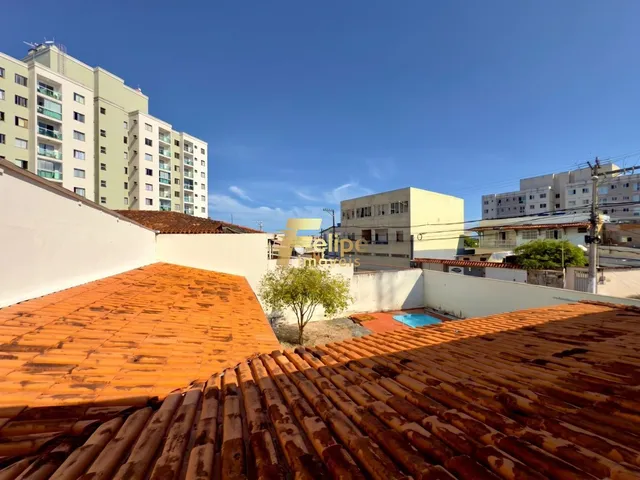 Imagem 15: NÃO PERCA TEMPO E VENHA CONHECER ESTA LINDA CASA COM 04 QUARTOS, SENDO 01 SUÍTE, COM