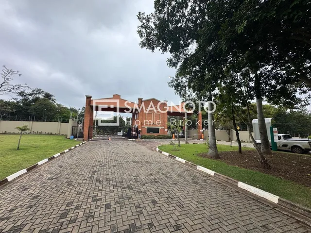 Imagem 6: Casa de Condomínio com 3 quartos à Venda, Residencial Fazenda Pinheirinho - Rio das